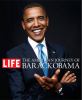 Click to search this book in our catalog