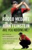 Click to search this book in our catalog