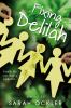 Click to search this book in our catalog