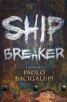 Click to search this book in our catalog