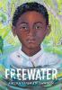 Click to search this book in our catalog