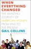 Click to search this book in our catalog