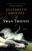 Click to search this book in our catalog