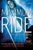 Click to search this book in our catalog