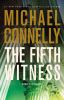 Click to search this book in our catalog