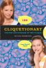 Click to search this book in our catalog