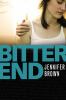 Click to search this book in our catalog