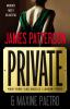 Click to search this book in our catalog