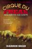 Click to search this book in our catalog