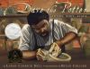 Click to search this book in our catalog