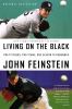 Click to search this book in our catalog
