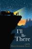 Click to search this book in our catalog