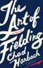 Click to search this book in our catalog