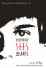 Click to search this book in our catalog