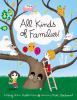 Click to search this book in our catalog
