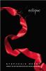 Click to search this book in our catalog