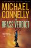Click to search this book in our catalog