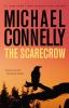 Click to search this book in our catalog