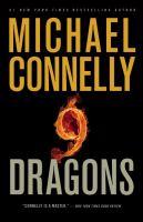 Click to search this book in our catalog