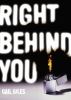 Click to search this book in our catalog