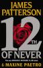 Click to search this book in our catalog