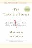 Click to search this book in our catalog