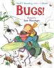 Click to search this book in our catalog