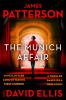 Click to search this book in our catalog