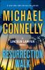 Click to search this book in our catalog