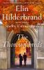 Click to search this book in our catalog