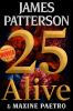 Click to search this book in our catalog