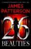Click to search this book in our catalog