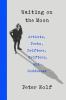Click to search this book in our catalog