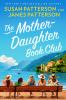 Click to search this book in our catalog