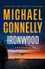 Click to search this book in our catalog