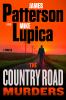 Click to search this book in our catalog