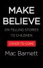 Click to search this book in our catalog