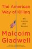 Click to search this book in our catalog