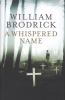 Click to search this book in our catalog