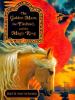 Click to search this book in our catalog