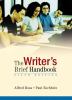 Click to search this book in our catalog