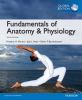 Click to search this book in our catalog
