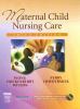 Click to search this book in our catalog