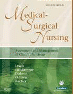 Click to search this book in our catalog