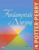 Click to search this book in our catalog