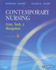 Click to search this book in our catalog