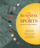 Click to search this book in our catalog