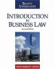 Click to search this book in our catalog