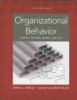 Click to search this book in our catalog