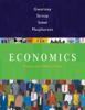 Click to search this book in our catalog
